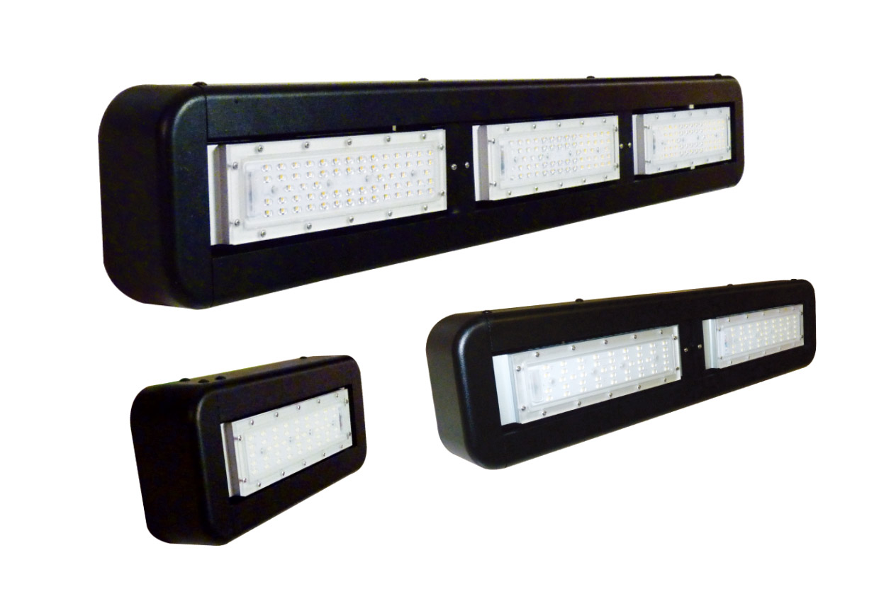 藍(lán)米T03系列投光燈 藍(lán)米T03系列投光燈